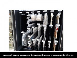 Produit 5