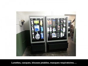 Produit 6