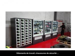 Produit 8