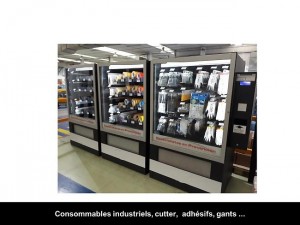 Produit 9