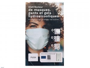 Produit 1