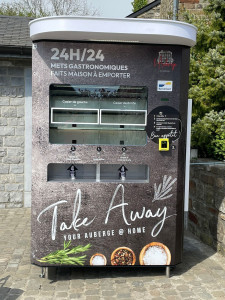 Produit 2