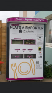 Produit 3