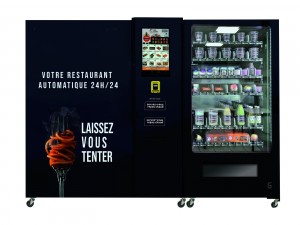 Produit 1