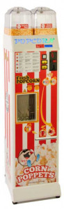 Produit 1