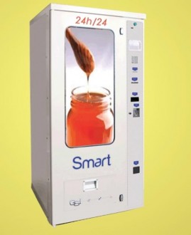 Produit 1