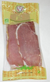 Produit 1