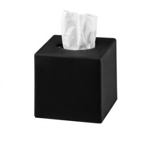 Produit 1