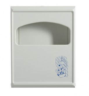 Produit 2