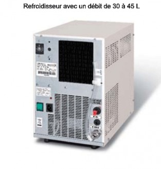 Produit 1