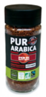 Produit 1