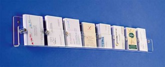Produit 6
