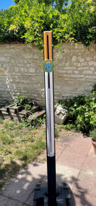 Produit 4