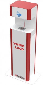 Produit 1