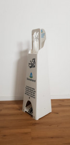 Produit 4
