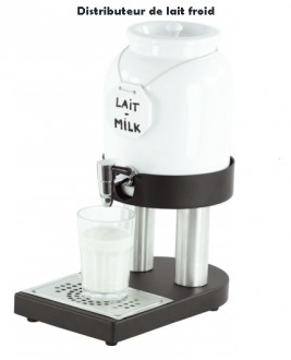 Produit 1