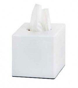 Produit 1