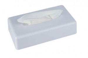 Produit 1