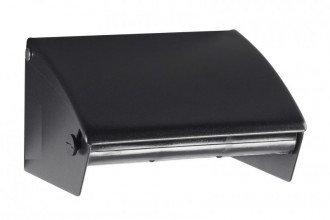Produit 5