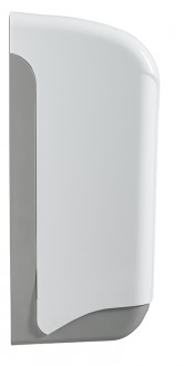 Produit 6