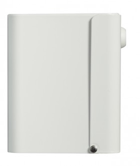 Produit 6