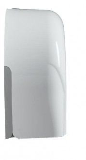 Produit 3
