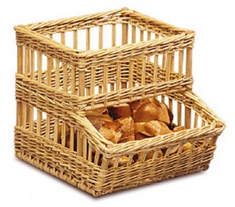 Produit 1
