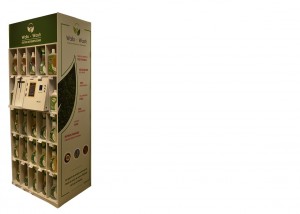 Produit 1