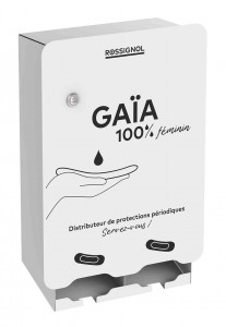 Produit 1