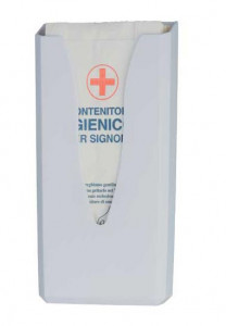 Produit 1
