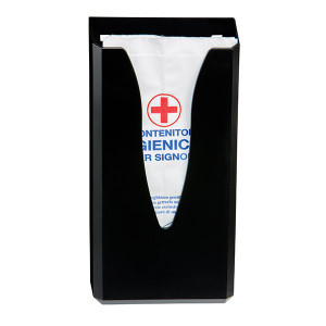 Produit 1