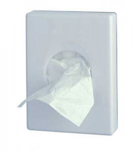 Produit 1