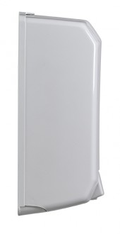 Produit 6