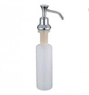 Produit 1