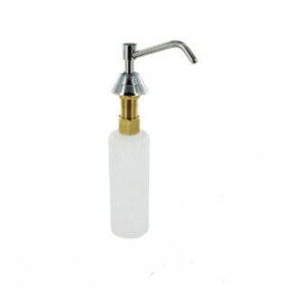 Produit 1