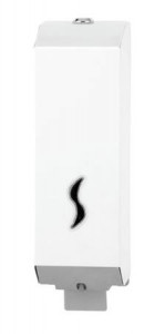 Produit 1