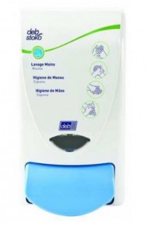 Produit 1