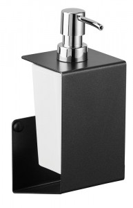 Produit 1