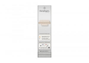 Produit 5