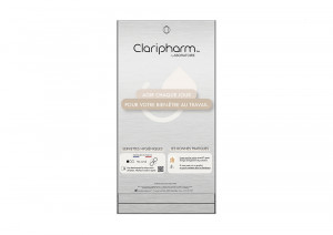 Produit 6