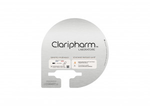 Produit 5