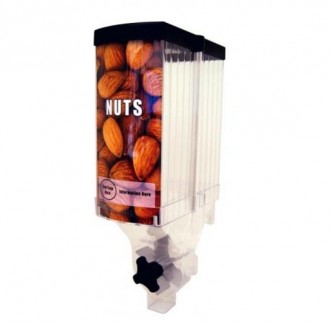 Produit 2
