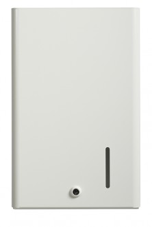 Produit 8