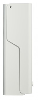 Produit 9