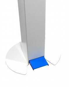 Produit 5