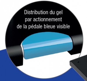 Produit 2