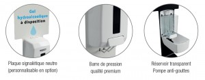 Produit 4