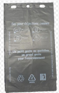 Produit 1