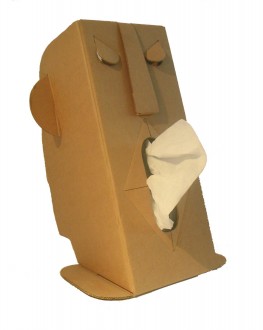Produit 1