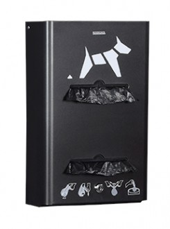 Produit 6